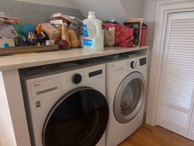 154 Cypress St 154, Watertown, MA 02472