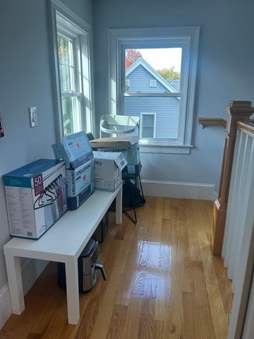 154 Cypress St 154, Watertown, MA 02472