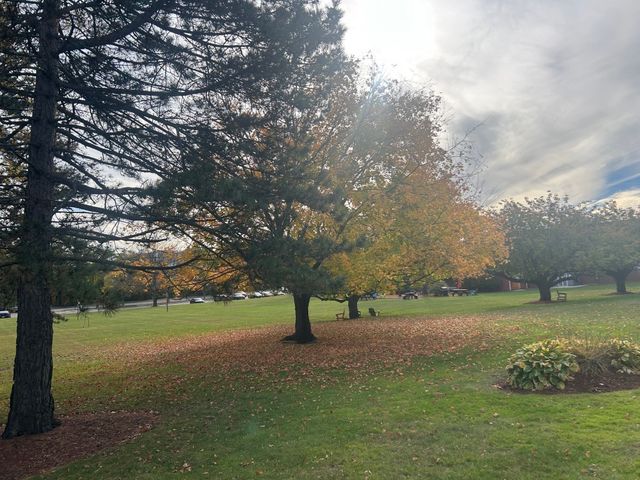 154 Cypress St 154, Watertown, MA 02472