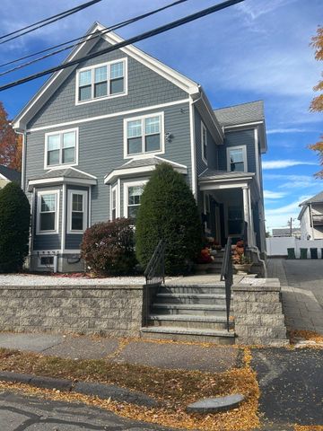 154 Cypress St 154, Watertown, MA 02472