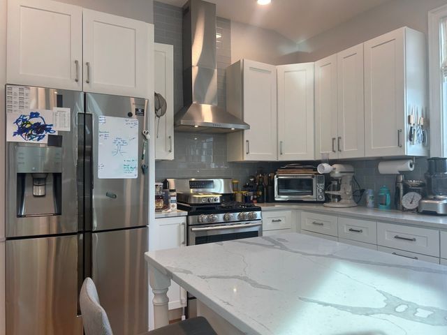 154 Cypress St 154, Watertown, MA 02472