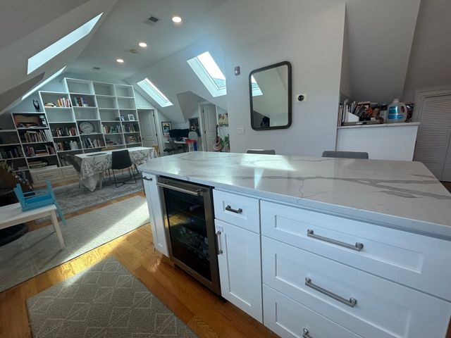 154 Cypress St 154, Watertown, MA 02472