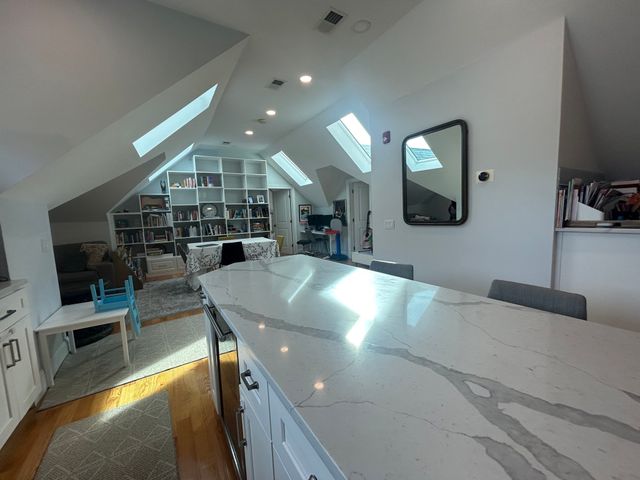 154 Cypress St 154, Watertown, MA 02472