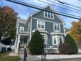 154 Cypress St 154, Watertown, MA 02472