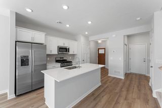 675 Tulare Terrace, Newport, MN 55055