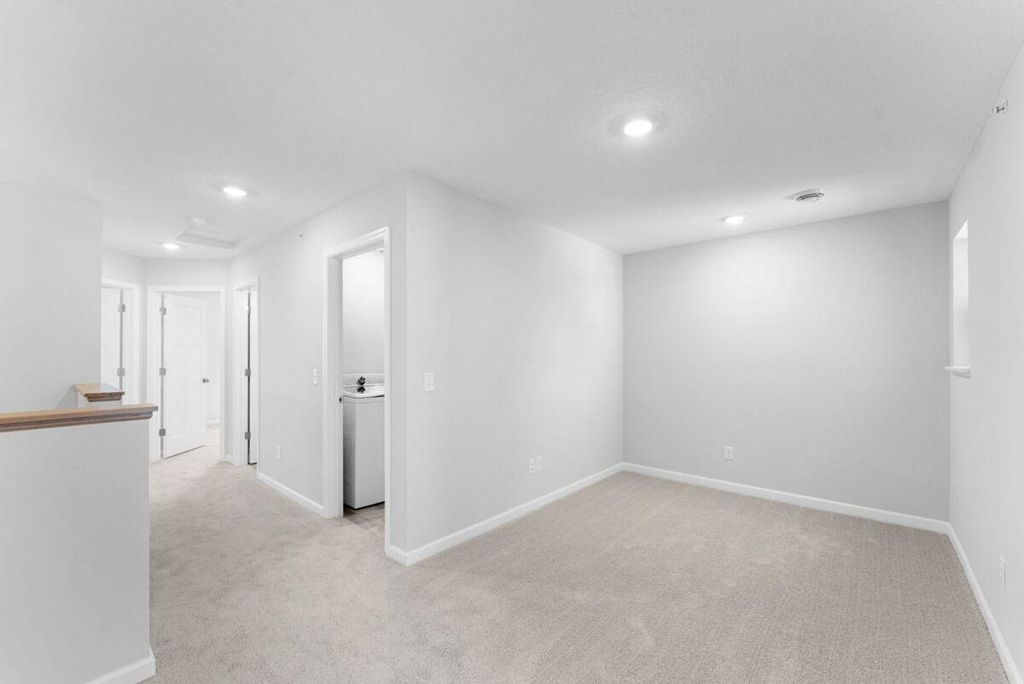 675 Tulare Terrace, Newport, MN 55055 — photo 5