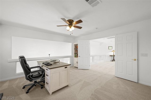 4474 Grey Spencer Drive, Las Vegas, NV 89141