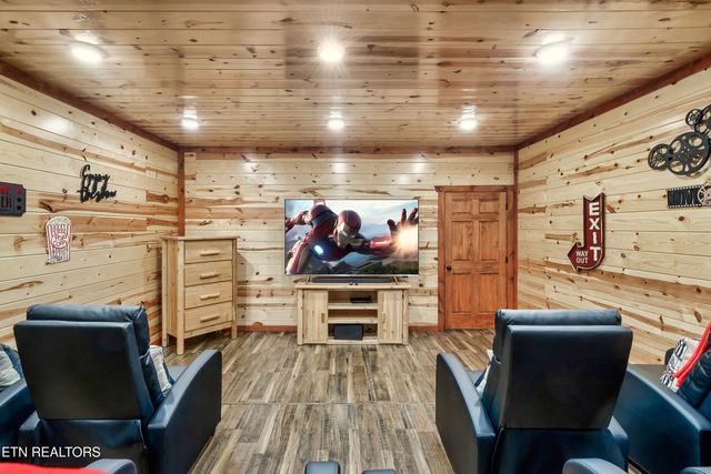 2303 Boulder Way, Sevierville, TN 37862