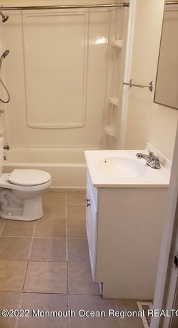 683 Mantoloking Road, Brick, NJ 08723