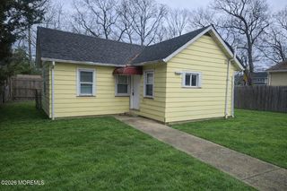 683 Mantoloking Road, Brick, NJ 08723