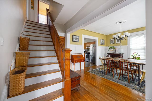 19 Lincoln Avenue, Beacon, NY 12508