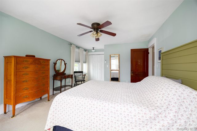19 Lincoln Avenue, Beacon, NY 12508