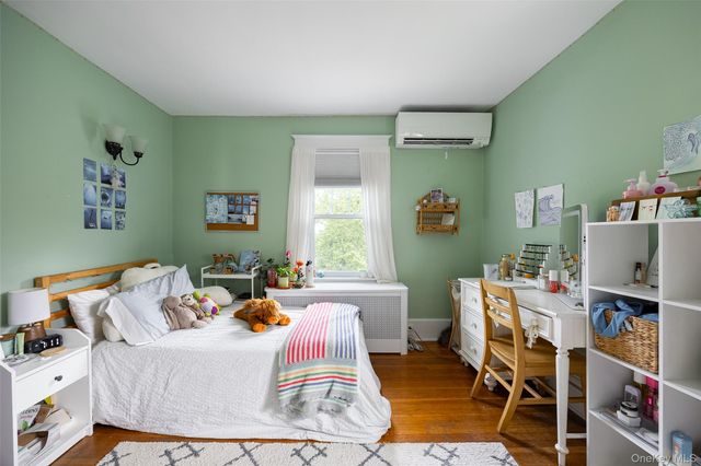 19 Lincoln Avenue, Beacon, NY 12508