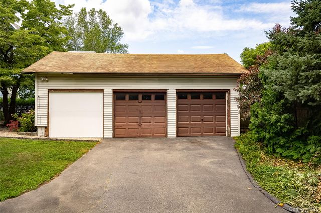 19 Lincoln Avenue, Beacon, NY 12508