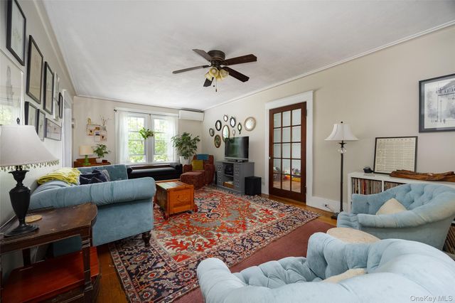 19 Lincoln Avenue, Beacon, NY 12508