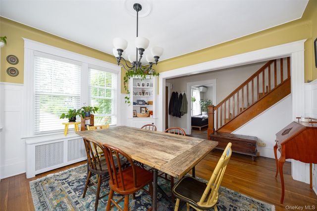 19 Lincoln Avenue, Beacon, NY 12508