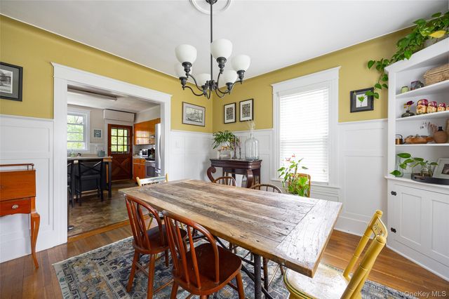 19 Lincoln Avenue, Beacon, NY 12508