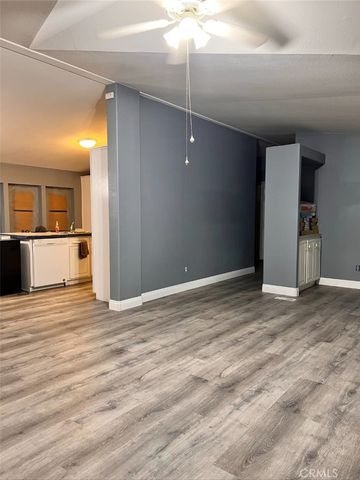 3700 QUARTZ CANYON RD 21, Jurupa Valley, CA 92509