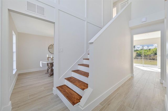 14187 BARNWOOD LANE, Port Charlotte, FL 33981