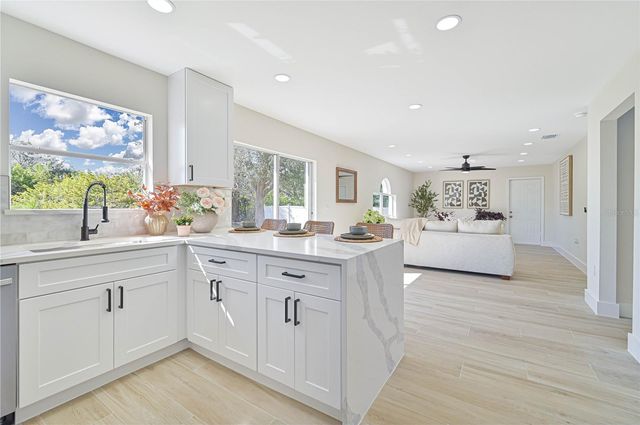 14187 BARNWOOD LANE, Port Charlotte, FL 33981