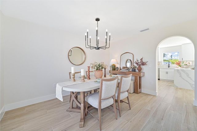 14187 BARNWOOD LANE, Port Charlotte, FL 33981