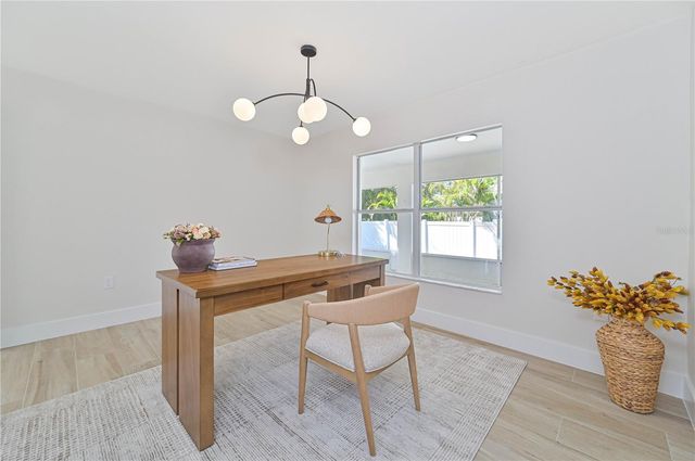 14187 BARNWOOD LANE, Port Charlotte, FL 33981