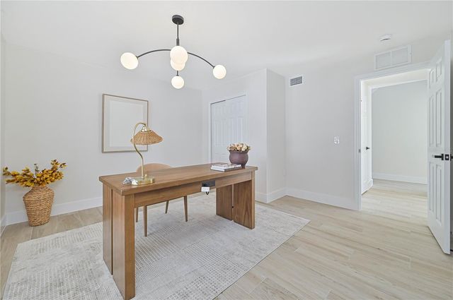 14187 BARNWOOD LANE, Port Charlotte, FL 33981