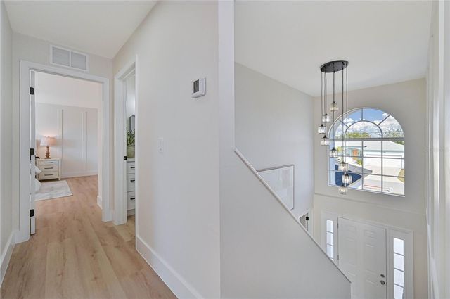 14187 BARNWOOD LANE, Port Charlotte, FL 33981