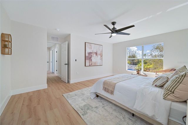 14187 BARNWOOD LANE, Port Charlotte, FL 33981