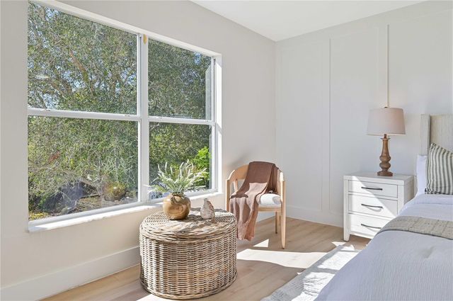 14187 BARNWOOD LANE, Port Charlotte, FL 33981