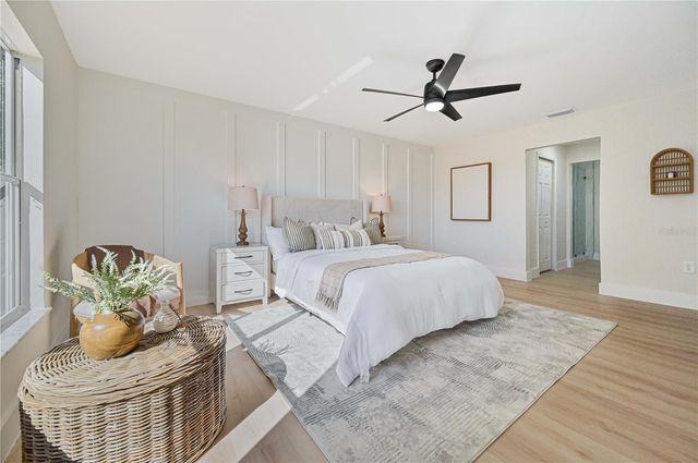 14187 BARNWOOD LANE, Port Charlotte, FL 33981