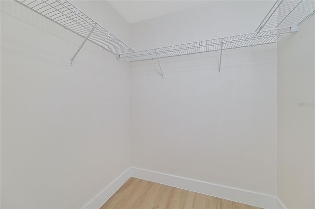 14187 BARNWOOD LANE, Port Charlotte, FL 33981