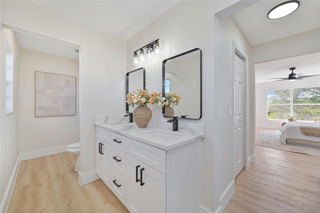 14187 BARNWOOD LANE, Port Charlotte, FL 33981