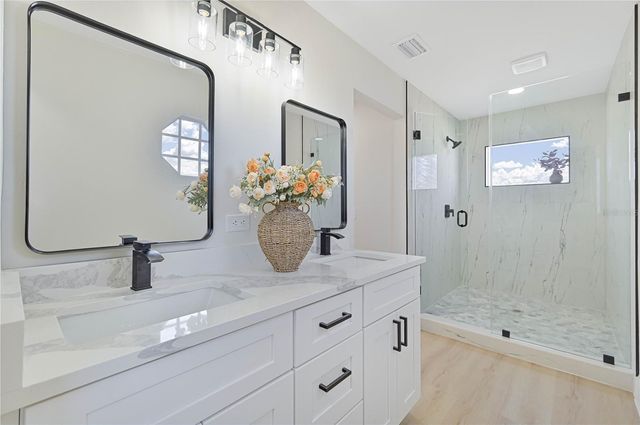 14187 BARNWOOD LANE, Port Charlotte, FL 33981