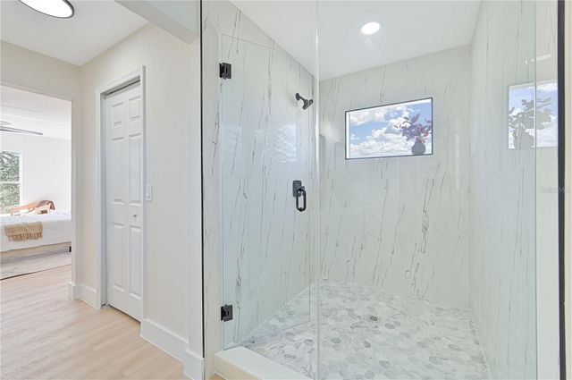 14187 BARNWOOD LANE, Port Charlotte, FL 33981