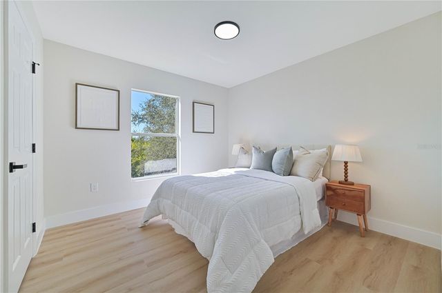 14187 BARNWOOD LANE, Port Charlotte, FL 33981