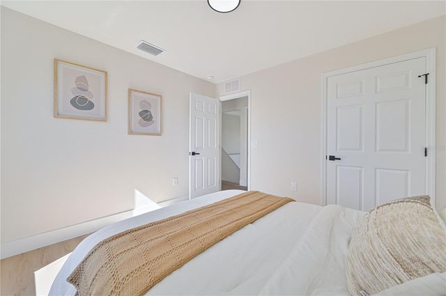 14187 BARNWOOD LANE, Port Charlotte, FL 33981