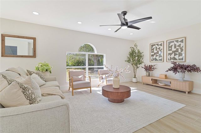 14187 BARNWOOD LANE, Port Charlotte, FL 33981