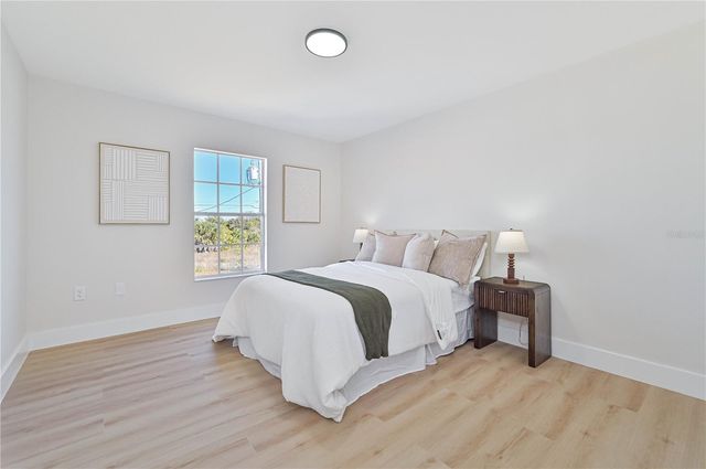 14187 BARNWOOD LANE, Port Charlotte, FL 33981