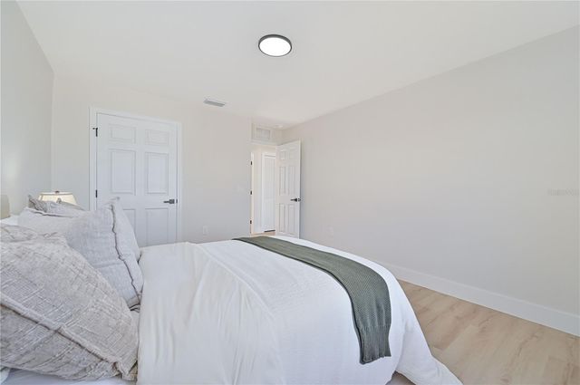 14187 BARNWOOD LANE, Port Charlotte, FL 33981