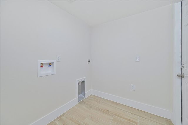 14187 BARNWOOD LANE, Port Charlotte, FL 33981