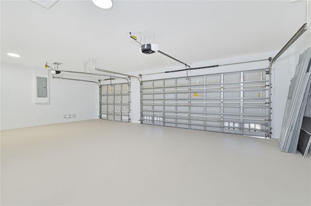 14187 BARNWOOD LANE, Port Charlotte, FL 33981