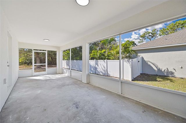 14187 BARNWOOD LANE, Port Charlotte, FL 33981