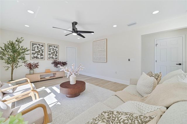 14187 BARNWOOD LANE, Port Charlotte, FL 33981