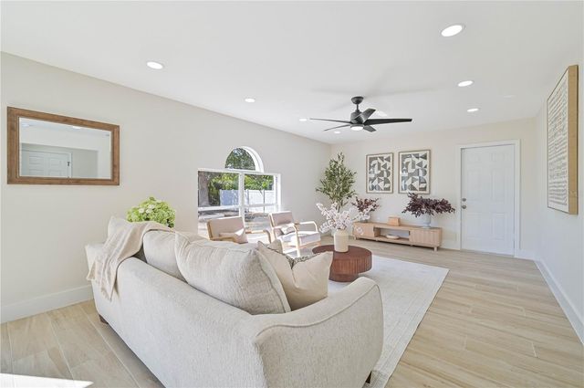 14187 BARNWOOD LANE, Port Charlotte, FL 33981