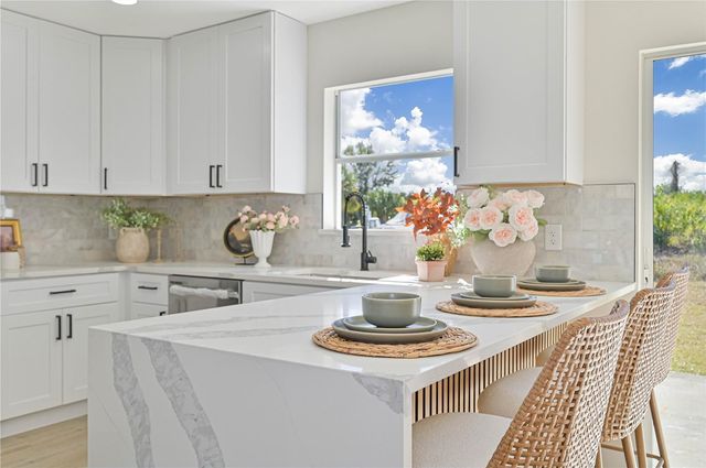 14187 BARNWOOD LANE, Port Charlotte, FL 33981