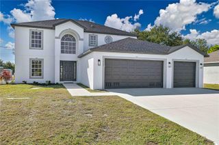 14187 BARNWOOD LANE, Port Charlotte, FL 33981