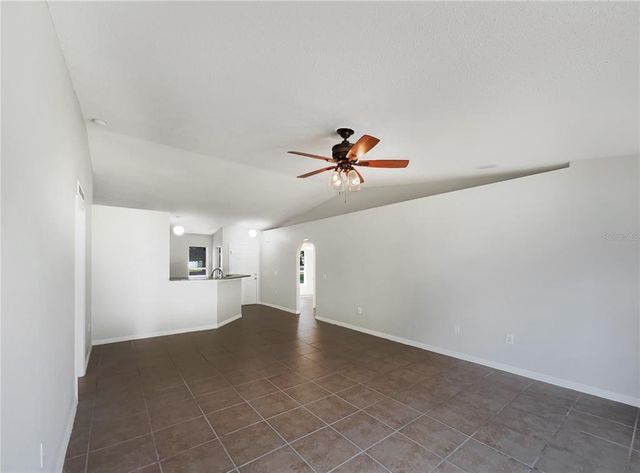 1726 SUNSET RIDGE DRIVE, Mascotte, FL 34753