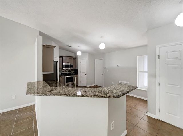 1726 SUNSET RIDGE DRIVE, Mascotte, FL 34753