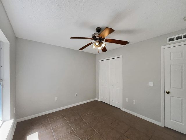 1726 SUNSET RIDGE DRIVE, Mascotte, FL 34753